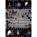 Award Winning Card Manipulations by Tony Clark - Video Download