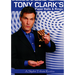 Paper Balls And Rings by Tony Clark - Video Download