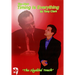 Timing Is Everything by Tony Clark - Video Download