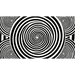 Dual Reality Hypnosis by Jonathan Royle - Mixed Media Download