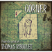 Corner by Thomas Riboulet - - Video Download