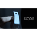 Exodus by Arnel Renegado - - Video Download