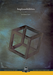 Implausibilities by Hudson Taylor - Video Download