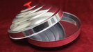 Duck Pan by Premium Magic - Trick