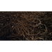 Joe Rindfleisch's Executive Rubber Bands (Dan Hauss - Black Pack) by Joe Rindfleisch - Trick