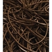 Joe Rindfleisch's Executive Rubber Bands (Dan Hauss - Black Pack) by Joe Rindfleisch - Trick