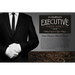 Joe Rindfleisch's Executive Rubber Bands (Dan Hauss - Black Pack) by Joe Rindfleisch - Trick