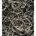 Joe Rindfleisch's Executive Rubber Bands (B&W Combo) by Joe Rindfleisch - Trick
