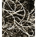Joe Rindfleisch's Executive Rubber Bands (B&W Combo) by Joe Rindfleisch - Trick