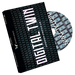 Digital Twin by SansMinds Creative Lab - DVD