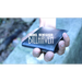 bill Haven by Arnel Renegado - - Video Download