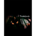 Thread by Adam Burton - - Video Download