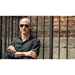 The Business of Street Magic 3 by Will Stelfox - - Video Download
