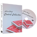 Control Collection by Akira Fujii - DVD