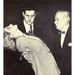 Mesmerism, Hypnosis & Suggestive Therapeutics (37 Rare & Out of PrintBooks) Compiled By: Jonathan Royle - ebook