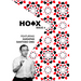 The Hoax (Issue #4) - by Antariksh P. Singh & Waseem & Sapan Joshi - ebook