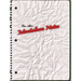 Mentalism Notes by Dan Alex - ebook