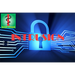 Intrusion by Magic Unique - - Video Download