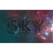 SKY by Ilyas Seisov - - Video Download
