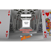 Cartomagia Expert by Raphael Seára (Portuguese Language) - - Video Download