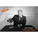Cubamagic Show by Rafael (Spanish Language only) - - Video Download