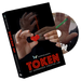 Token (DVD and Gimmick) by SansMinds Creative Lab - DVD