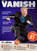 VANISH Magazine April/May 2012 - Chipper Lowell - ebook