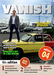 VANISH Magazine October/November 2012 - Keith Barry - ebook