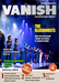 VANISH Magazine February/March 2013 - The Illusionists - ebook