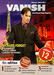 VANISH Magazine February/March 2014 - Richard Forget - ebook