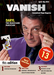 VANISH Magazine April/May 2014 - Daryl - ebook