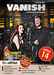 VANISH Magazine June/July 2014 - Bill Abbott - ebook