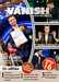 VANISH Magazine October/November 2014 - Mat Franco - ebook