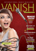 VANISH Magazine December 2015/January 2016 - Ning Cai - ebook