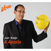 A Aposta (The Bet / Portuguese Language Only) by Juan Araújo - - Video Download