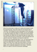 Teleportation by Petro Gurido - ebook