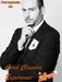 Card Classics Experience by Fernando Ás (Portuguese Language) - Video Download