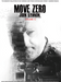 Move Zero (Vol 1) by John Bannon and Big Blind Media - Video Download