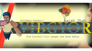 Vibgyor by Aarsh Shah & Piklumagic - Video Download