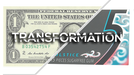 Transformation by Llya Seisov - Video Download