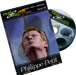 Reel Magic Episode 45 (Philippe Petit) - DVD