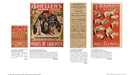 The Golden Age of Magic Posters: The Nielsen Collection Part I - Book