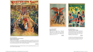The Golden Age of Magic Posters: The Nielsen Collection Part I - Book