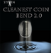 Cleanest Coin Bend 2.0 by Steven X - Video Download