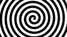 Mobile Phone Magic & Mentalism Animated GIFs - Hypnosis - Mixed Media Download