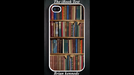 iBook Test by Brian Kennedy - Video Download