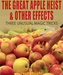 The Great Apple Heist by Devin Knight - ebook