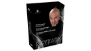 Kayfabe (4 DVD set) by Max Maven and Luis De Matos - DVD