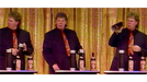 Nick Lewin's Ultimate Multiplying Bottles Routine - DVD