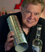 Nick Lewin's Ultimate Multiplying Bottles Routine - DVD